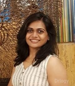 Dr. Sangita Bhalodi in Rajkot Dr. Sangita Bhalodi in Rajkot
