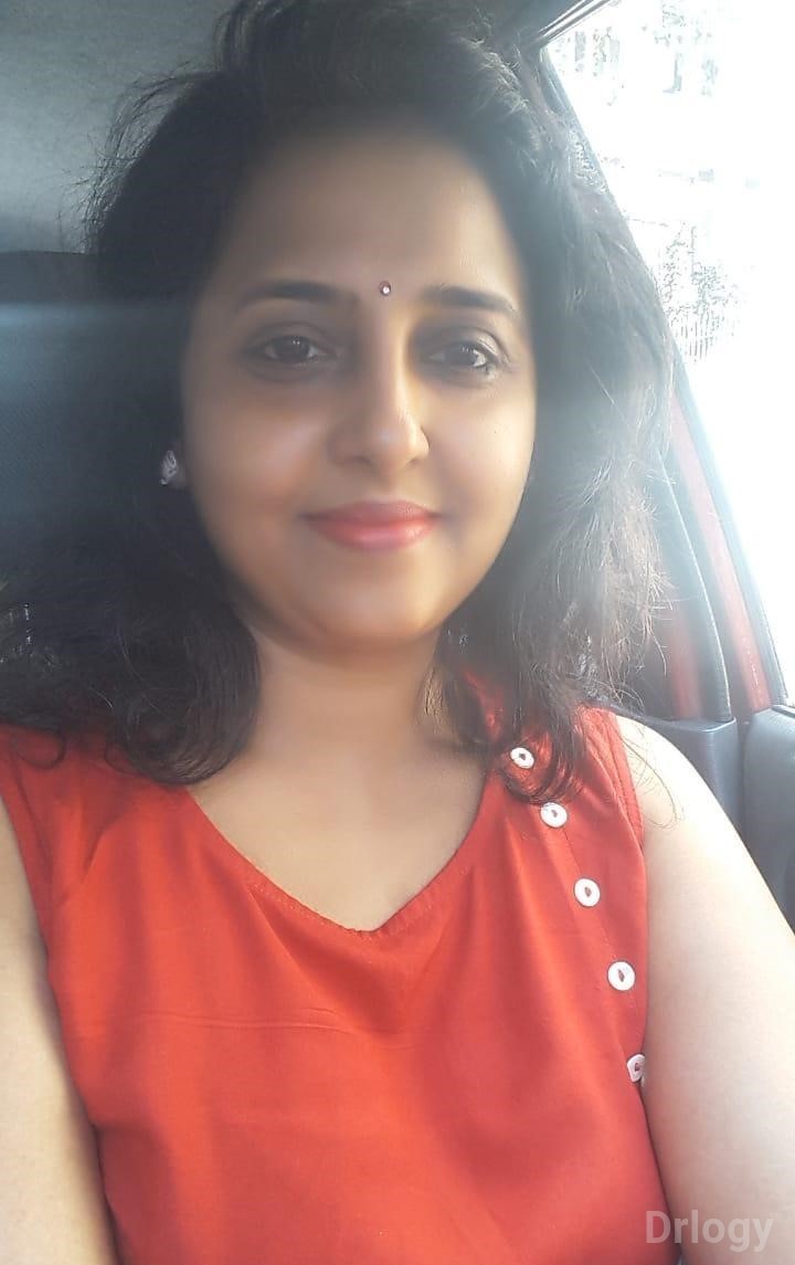 Dr. Sangita Daithankar