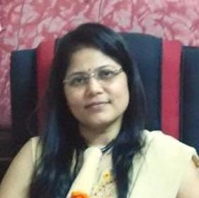 Dr. Sangita Jadhav in Mumbai Dr. Sangita Jadhav in Mumbai