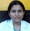 Dr. Sanjana A S