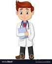 Dr. Sanjay in New Delhi