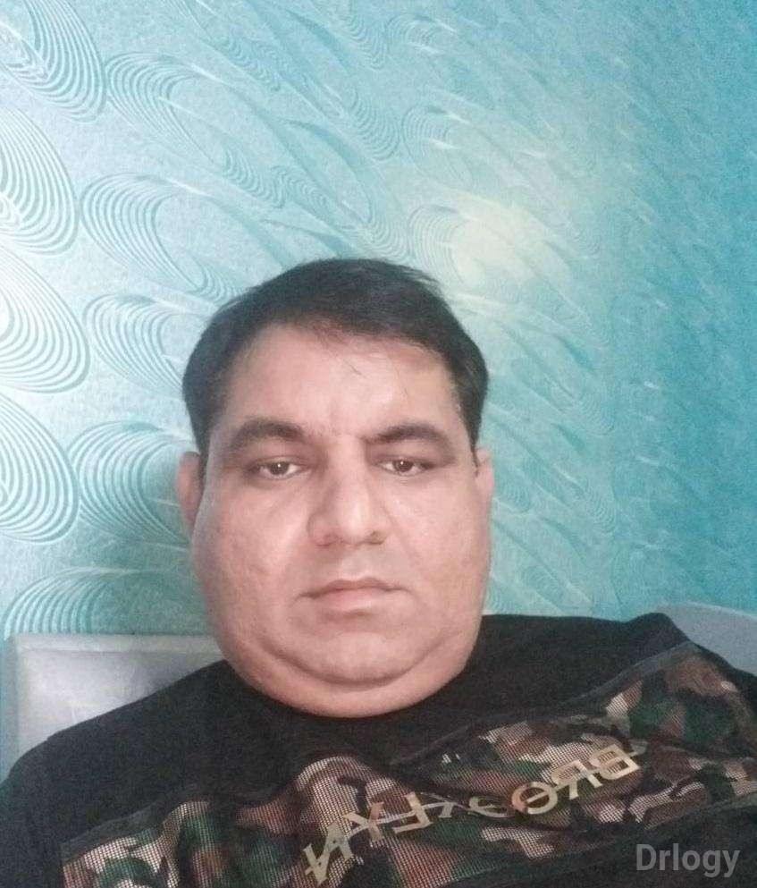 Dr. Sanjay Bajaj in New Delhi Dr. Sanjay Bajaj in New Delhi