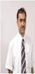 Dr. Sanjay Chandrasekar