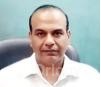 Dr. Sanjay Dayani