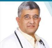Dr. Sanjay Govil