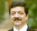 Dr. Sanjay Joshi in Mumbai