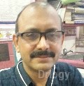 Dr. Sanjay Kapoor