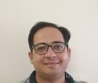 Dr. Sanjay Kaul in Bangalore Dr. Sanjay Kaul in Bangalore