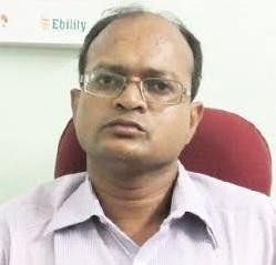 Dr. Sanjay Kumar Singh