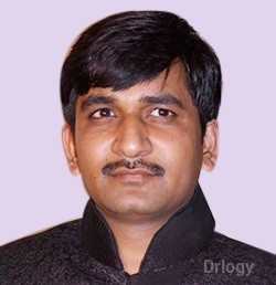Dr. Sanjay Sharma