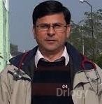 Dr. Sanjay Sharma