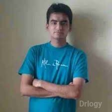 Dr. Sanjay Sharma