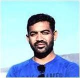 Dr. Sanjay Vaghani
