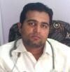 Dr. Sanjay Variya in Surat