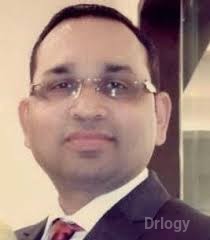 Dr. Sanjay Vinayak in Ghaziabad Dr. Sanjay Vinayak in Ghaziabad