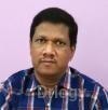 Dr. Sanjaya G R