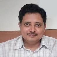 Dr. Sanjeet Bose