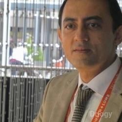 Dr. Sanjeev J Balani