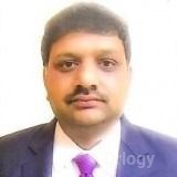 Dr. Sanjeev K Gupta