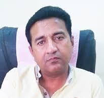 Dr. Sanjeev Khera in Ludhiana