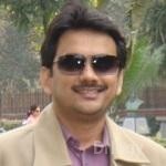 Dr. Sanjeev Kumar Bisen