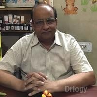 Dr. Sanjeev Manchanda