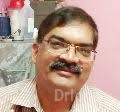 Dr. Sanjeev Pawar