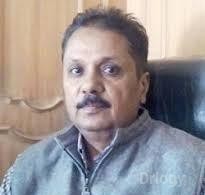 Dr. Sanjeev Rampal in Amritsar