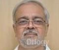 Dr. Sanjeev Sehgal in New Delhi