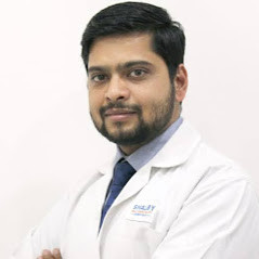 Dr. Sanjeev Singh