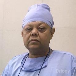 Dr. Sanjiv Shah in Mumbai Dr. Sanjiv Shah in Mumbai