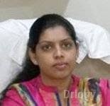 Dr. Sanjivani Thombre