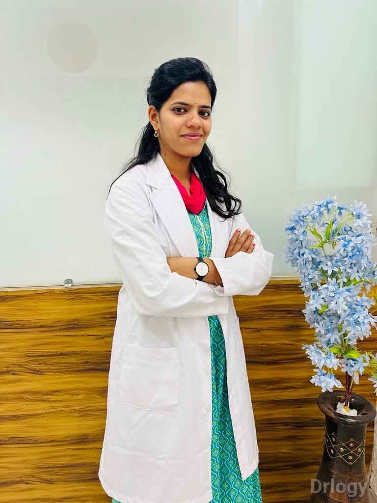 Dr. Sanju Agarwal - Gynecologist & Obstetrician in Indore Dr. Sanju Agarwal - Gynecologist & Obstetrician in Indore