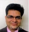 Dr. Sankalp Mittal