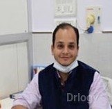 Dr. Sankalp Rohatgi