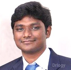 Dr. Sankara Krishnan.S