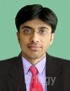 Dr. Sanker Agarkar
