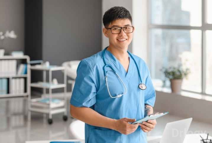 Dr. SANKET BISWAS