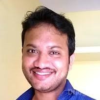 Dr. Santhosh E G in Bangalore