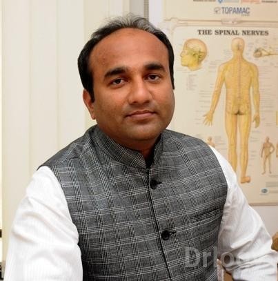 Dr. Santhosh Kumar in Bangalore Dr. Santhosh Kumar in Bangalore