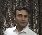 Dr. Santosh Bhandare in Thane