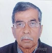 Dr. Santosh Vidyarthi