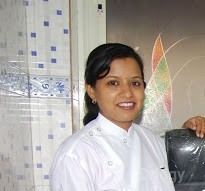 Dr. Sanyogita Kshar in Mumbai