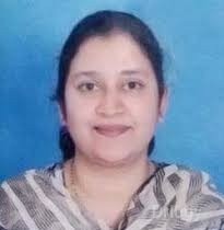 Dr. Sapna G