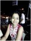 Dr. Sapna Kothari in Surat