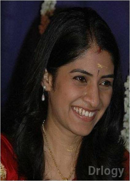 Dr. Sapna S in Bangalore Dr. Sapna S in Bangalore