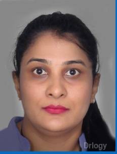 Dr. Sapna Shetty