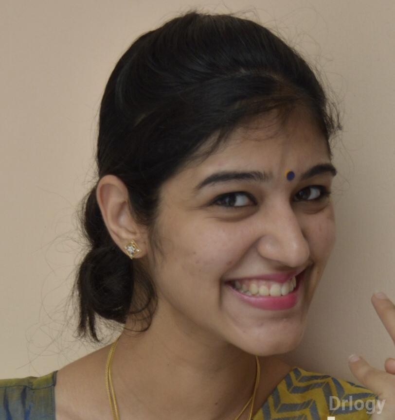 Dr. Sapna Yadav