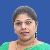 Dr. Sarala Kuramu