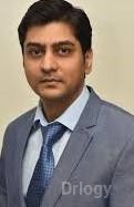 Dr. Sarang Rote